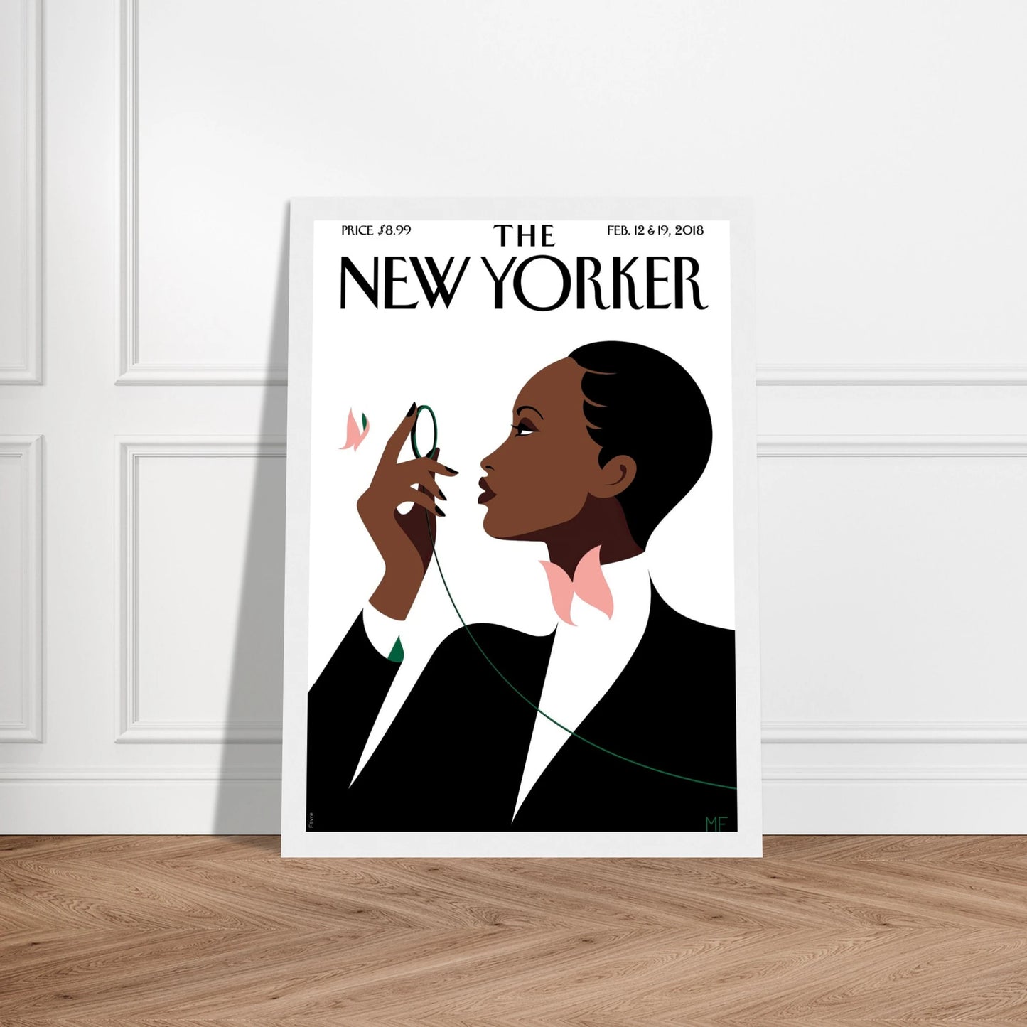 77445d68-d4a0-45aa-9893-64986ff0a6ed