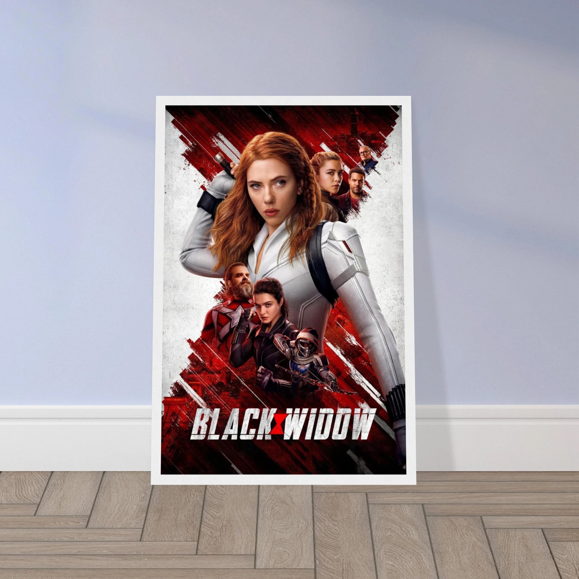 775ad5e0-3f90-416f-be84-6814d46079ab