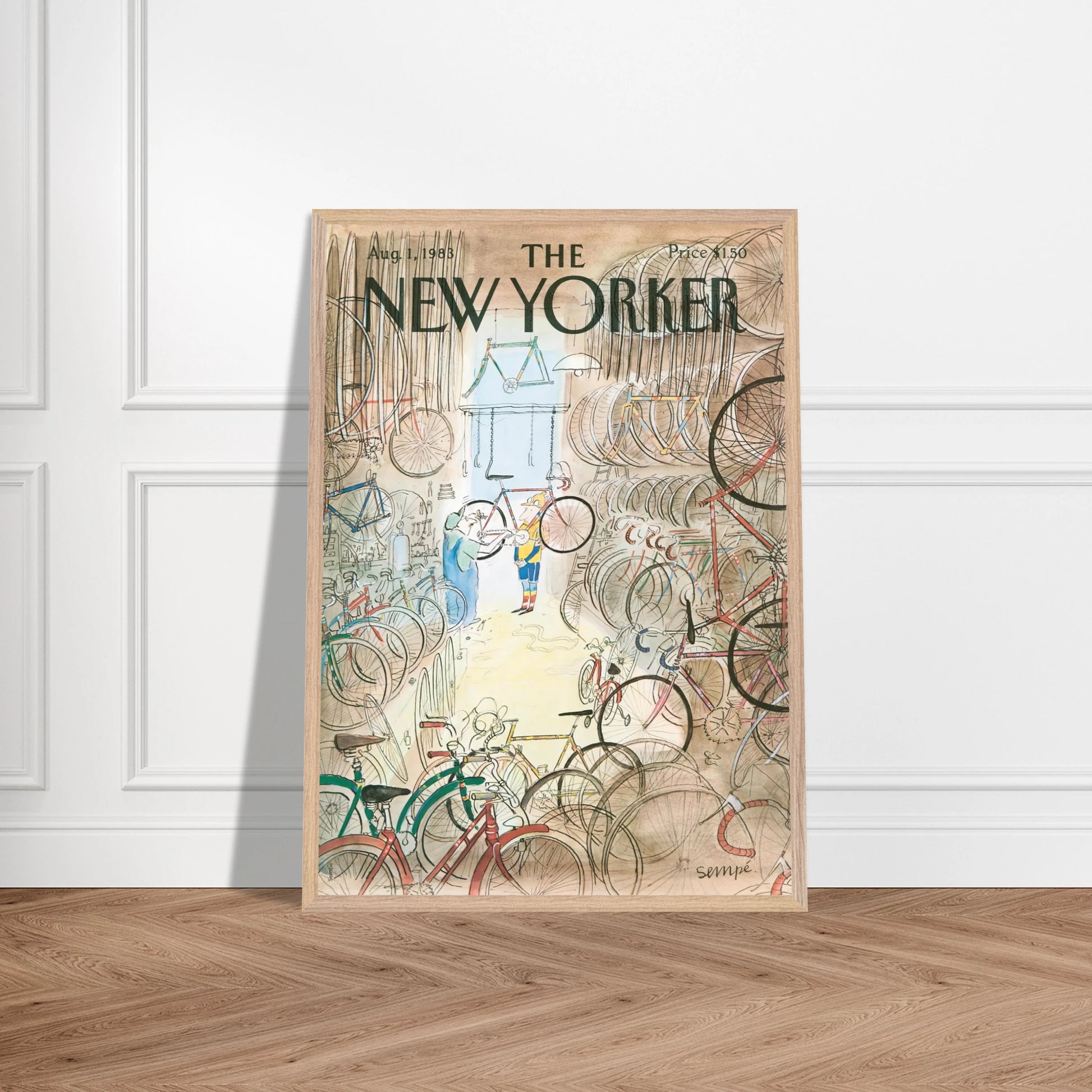 7796c1ee-22bf-46c7-af3b-980e878a858f