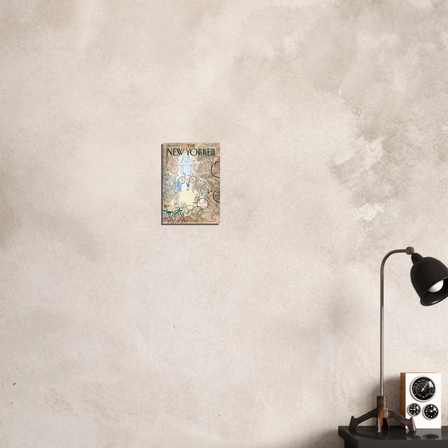 779c2a09-54f5-4bd8-a872-aba788c3bba0