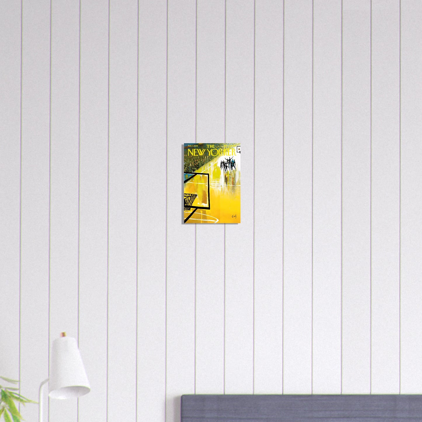 779d273c-4a3f-4cb0-b87b-e2ff8b517e49