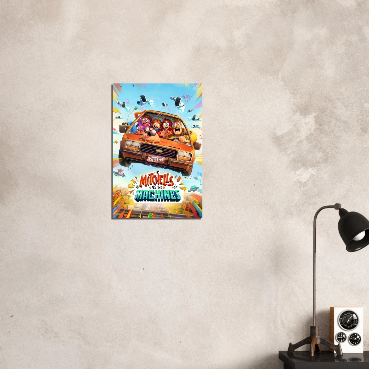 77b1314c-c433-4a9b-8297-683b745a780f