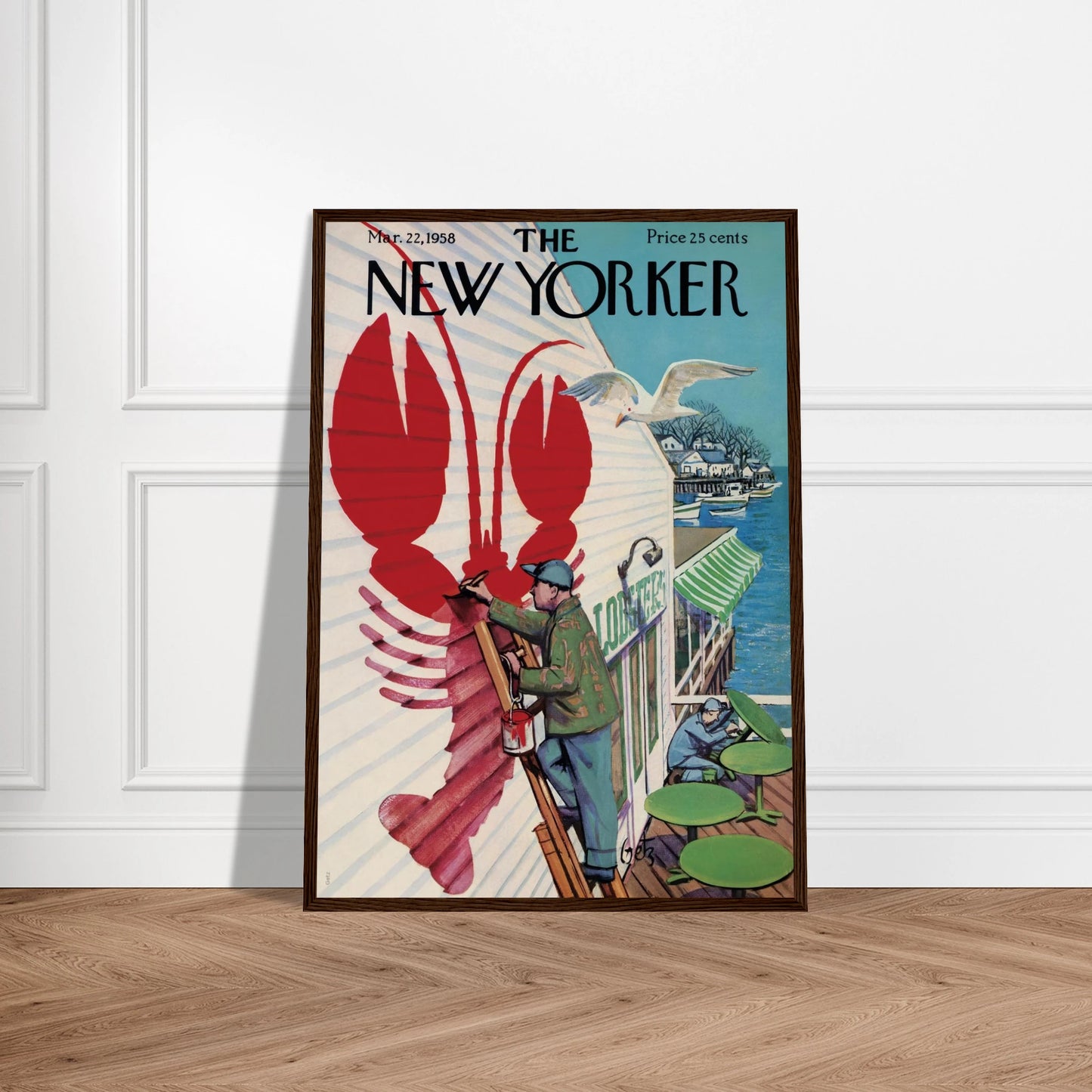 77ba5124-6ef4-4258-ae71-91302dc803a5