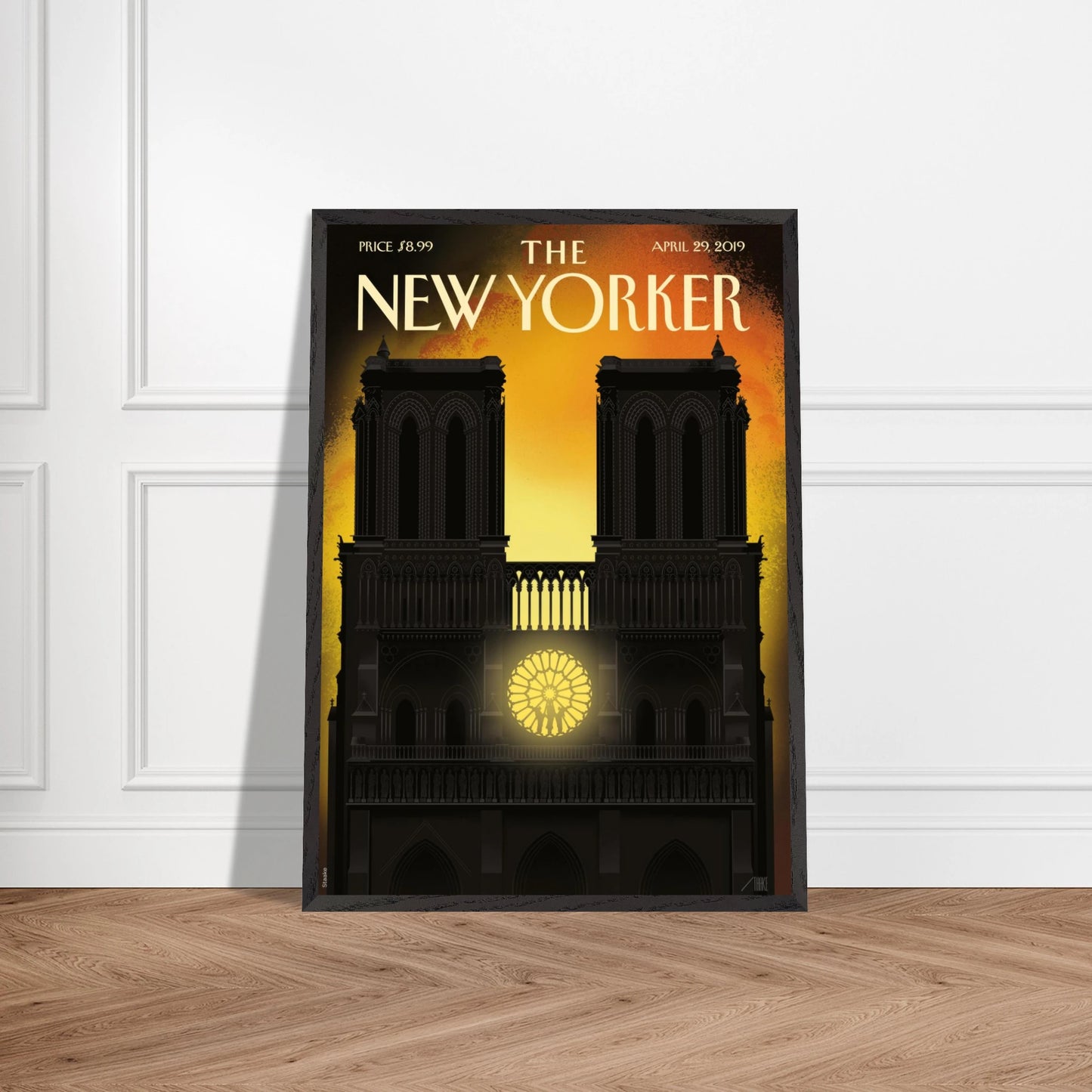 77bf114e-39f7-4a0d-aabb-d165a46a06bd