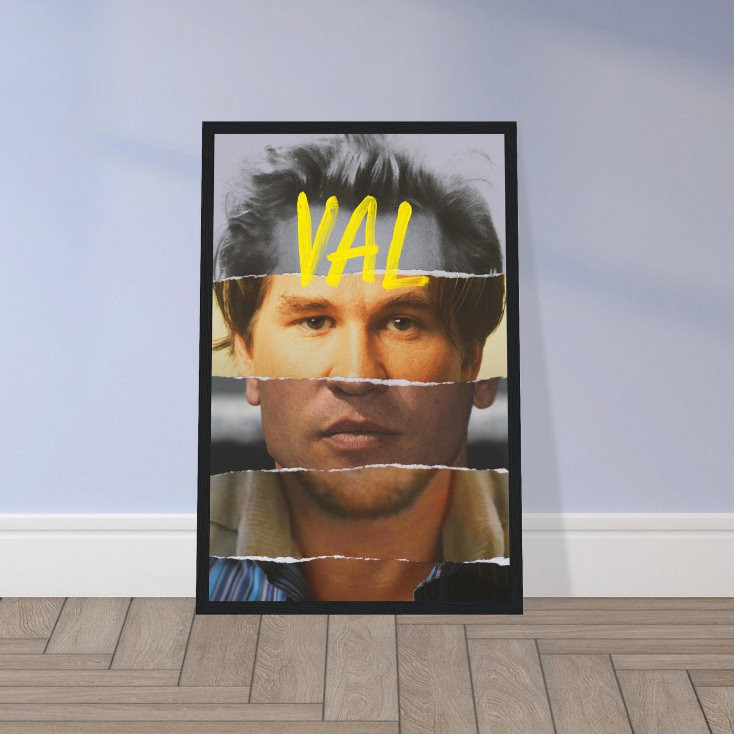 77ed5cab-2457-4aa7-9bf0-93ba8fefd925