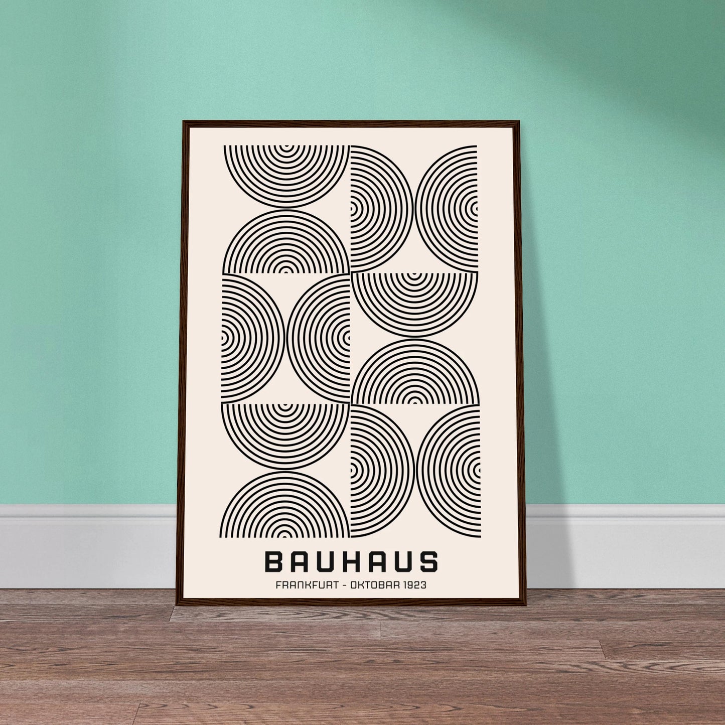 77f695e5-6735-4504-86a9-27c7fbaa9724