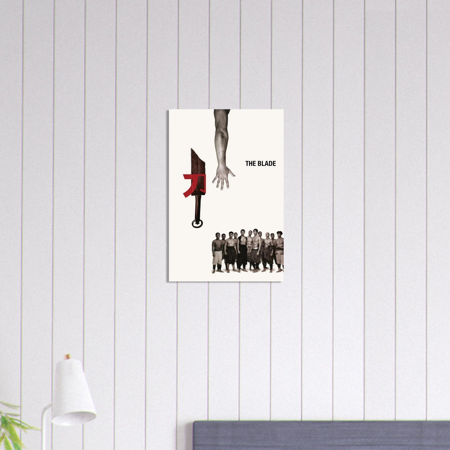 77f767ea-02c8-408a-9538-668b248912ff