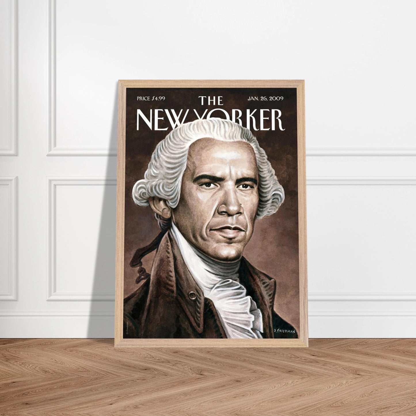 77f904f3-37d2-49c4-906f-b034f129036d