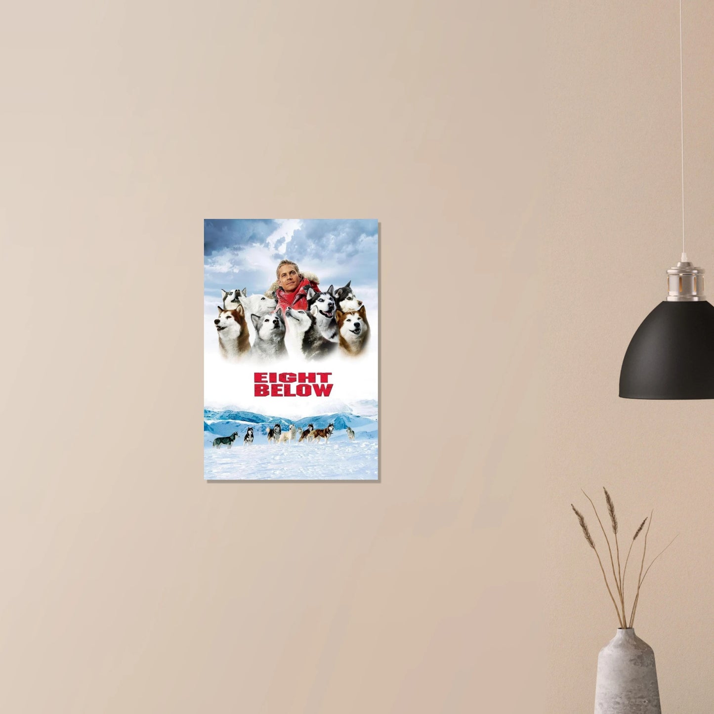 77fded2a-5b18-4917-b4dd-f4a6225dbb21