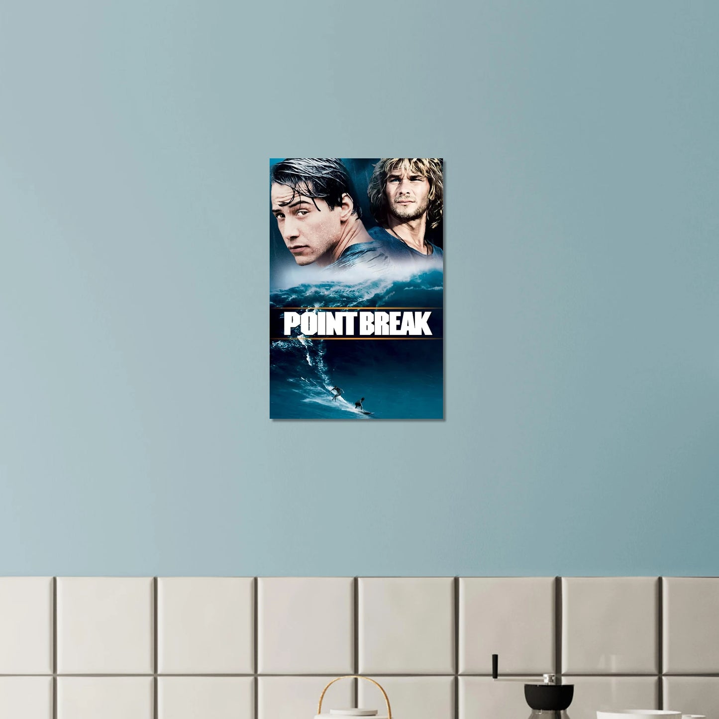 78033c51-3676-4a89-a307-58846c46f003