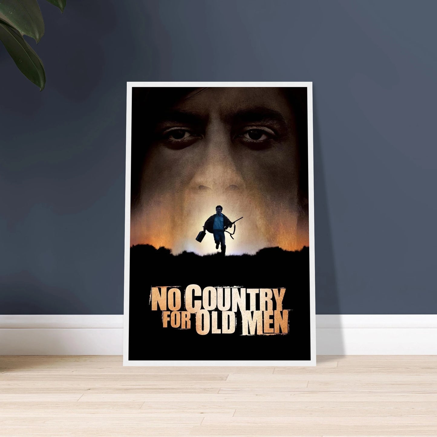 780403aa-ca75-410b-b300-9f354a23d52d