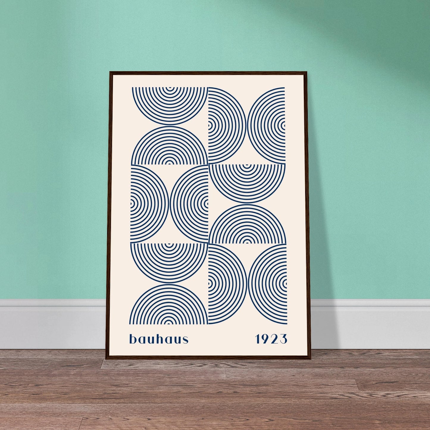 780a4213-d293-4530-9a41-6b9c31215bc3