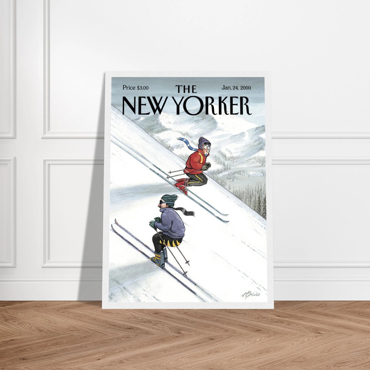 7811cf1f-44b7-4c51-b393-33aea5aca74b