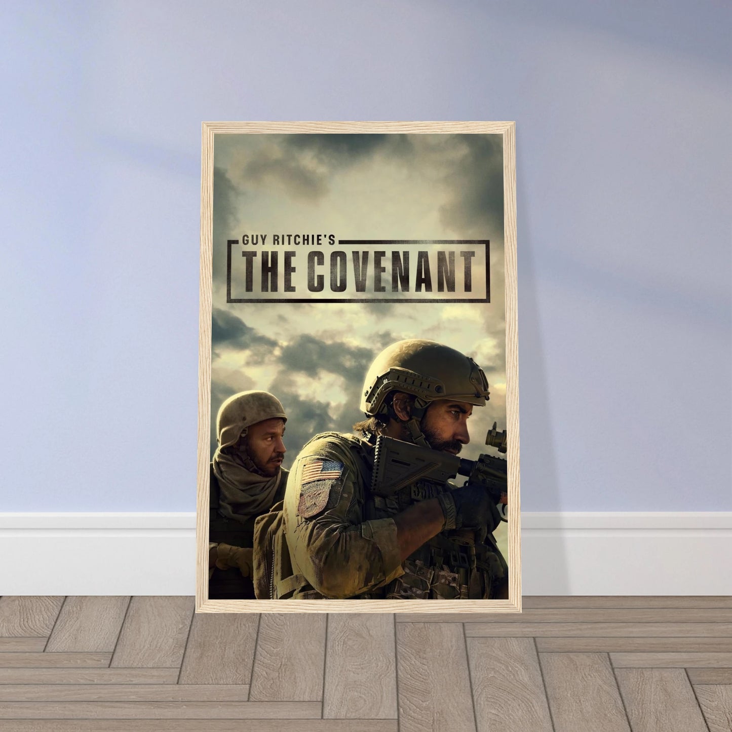 78373599-ef87-4617-8e15-d9cfb63e7757