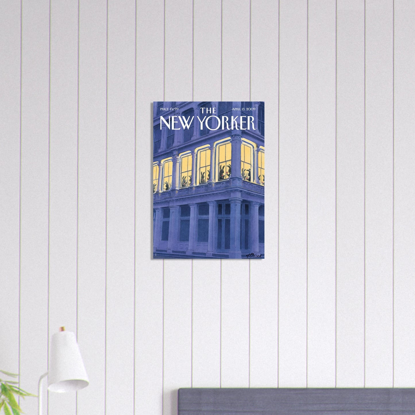 785340cd-dec4-4730-ae2e-b408110c4277