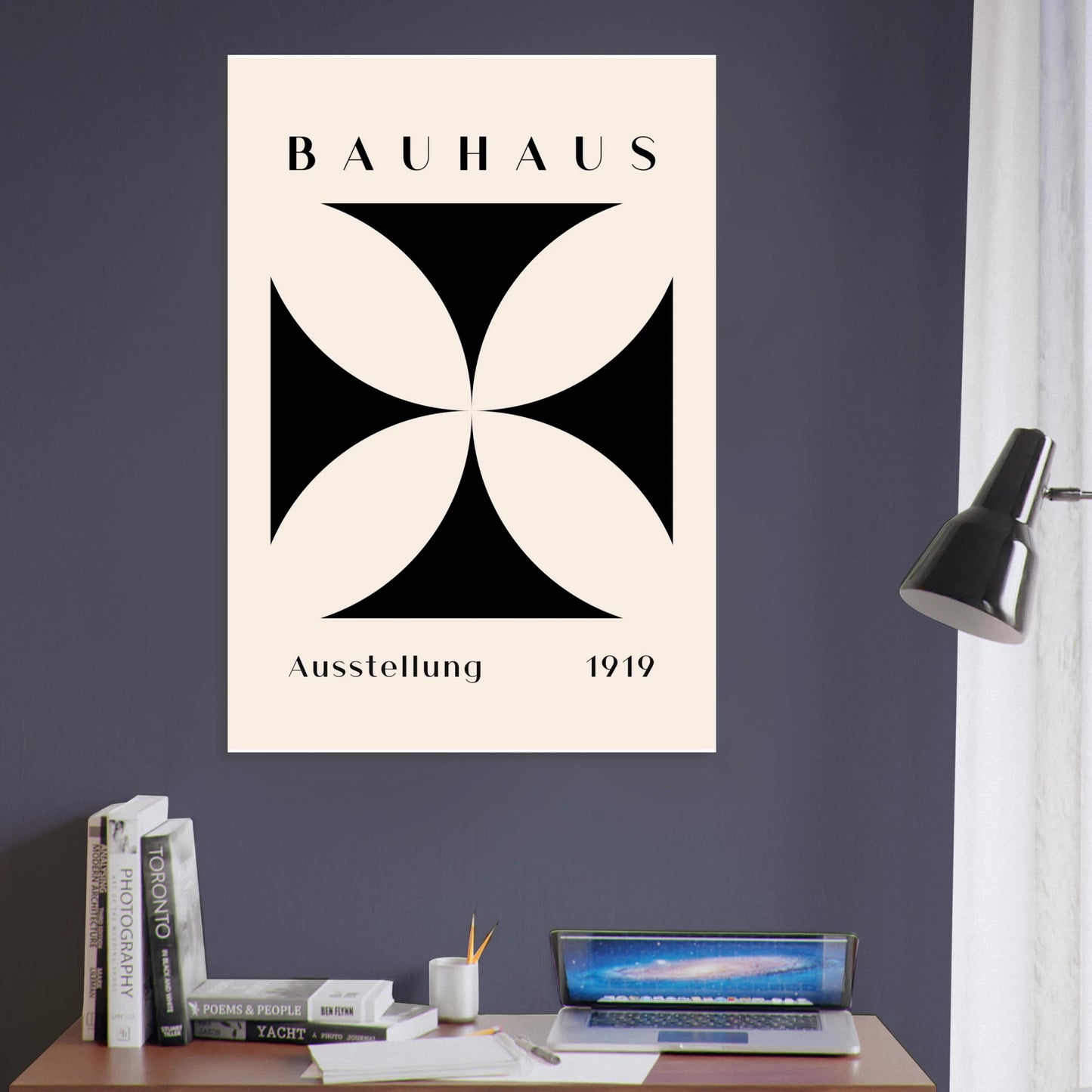 785fb5c9-8d24-44e2-9904-0f8c5fbc6c9d