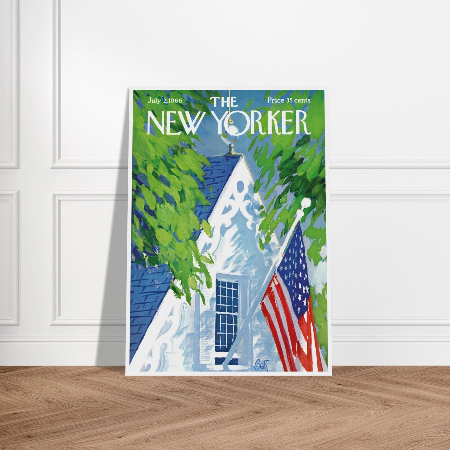 7862ef5f-088e-4f1b-ac53-65abe9c06cb0