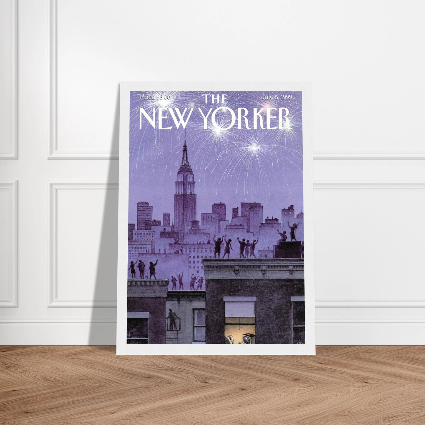 78923024-1a98-428c-b19c-736225541ebb