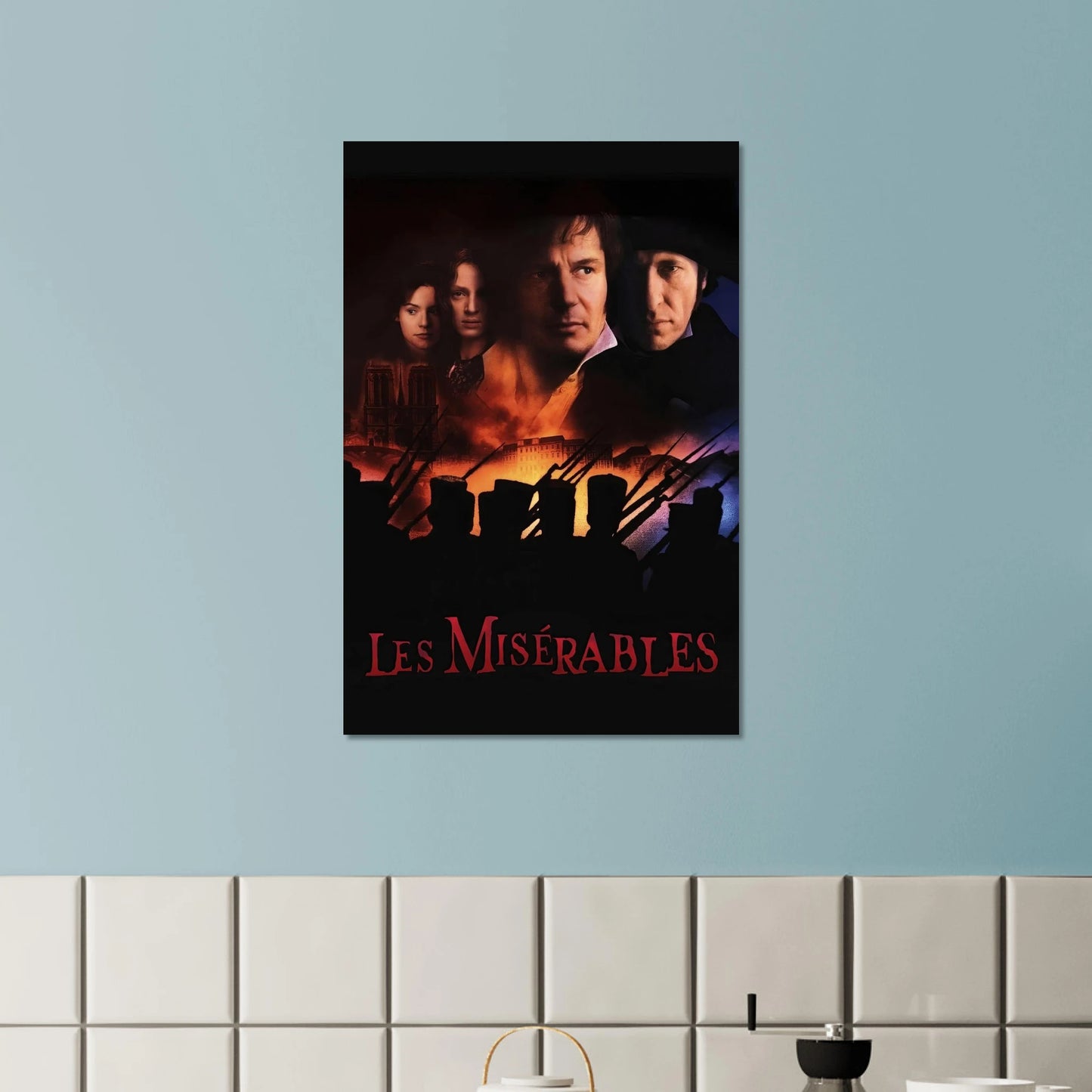 78c8b3f4-2647-43d8-b0d6-e4cd14240d9f