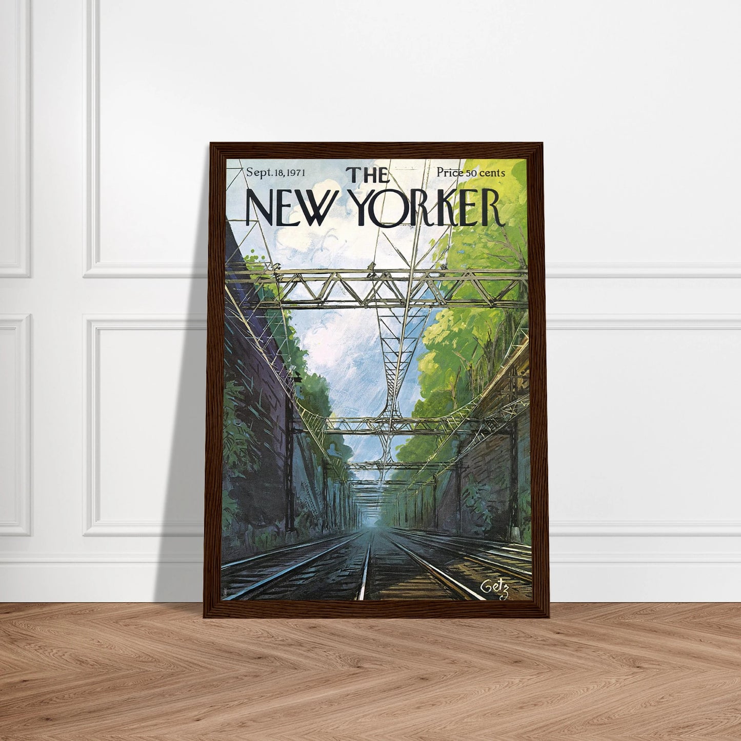 78da7ae2-05a8-4656-8fef-44f80a2466b3