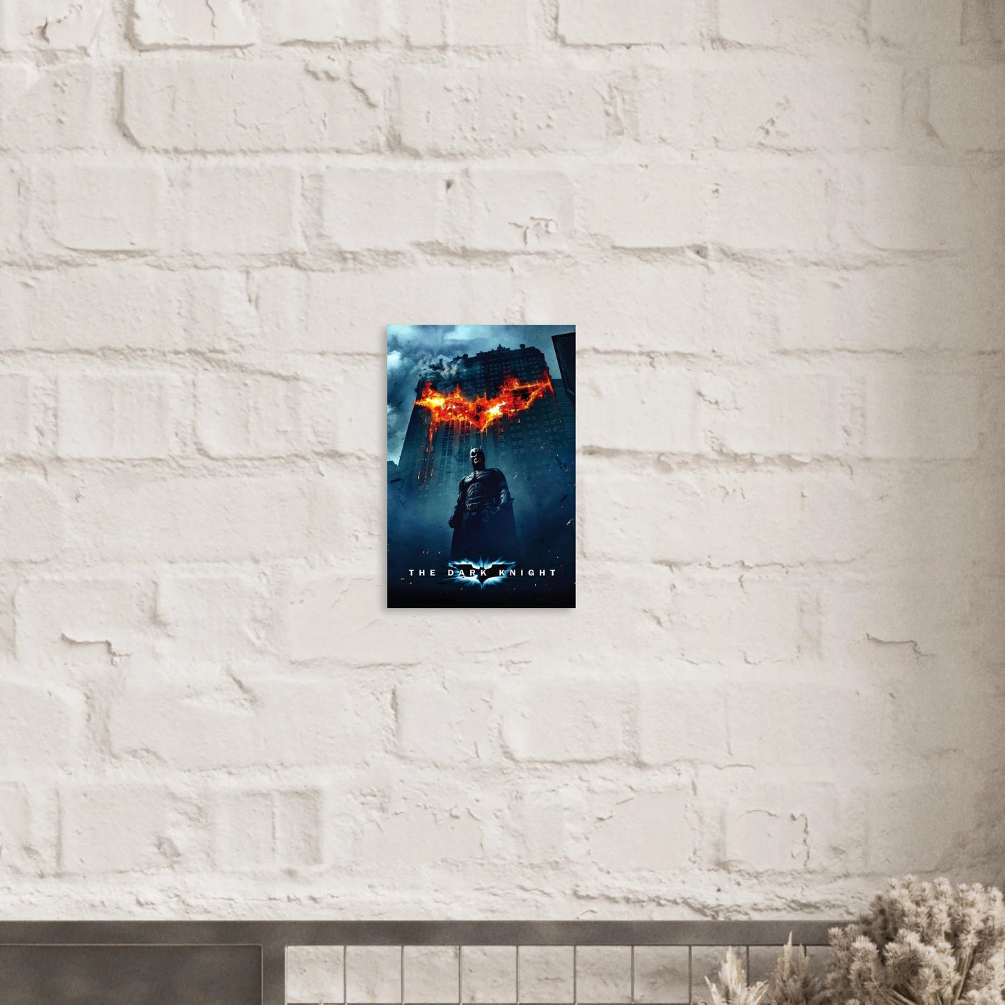 78e882db-24a3-4b12-8042-df257e980e27