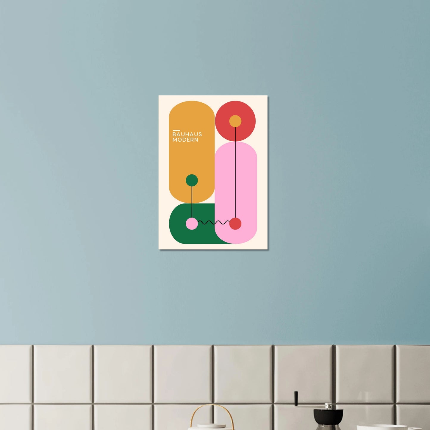 78ff5197-a552-4ab3-8ec2-323a2fb1ee6e