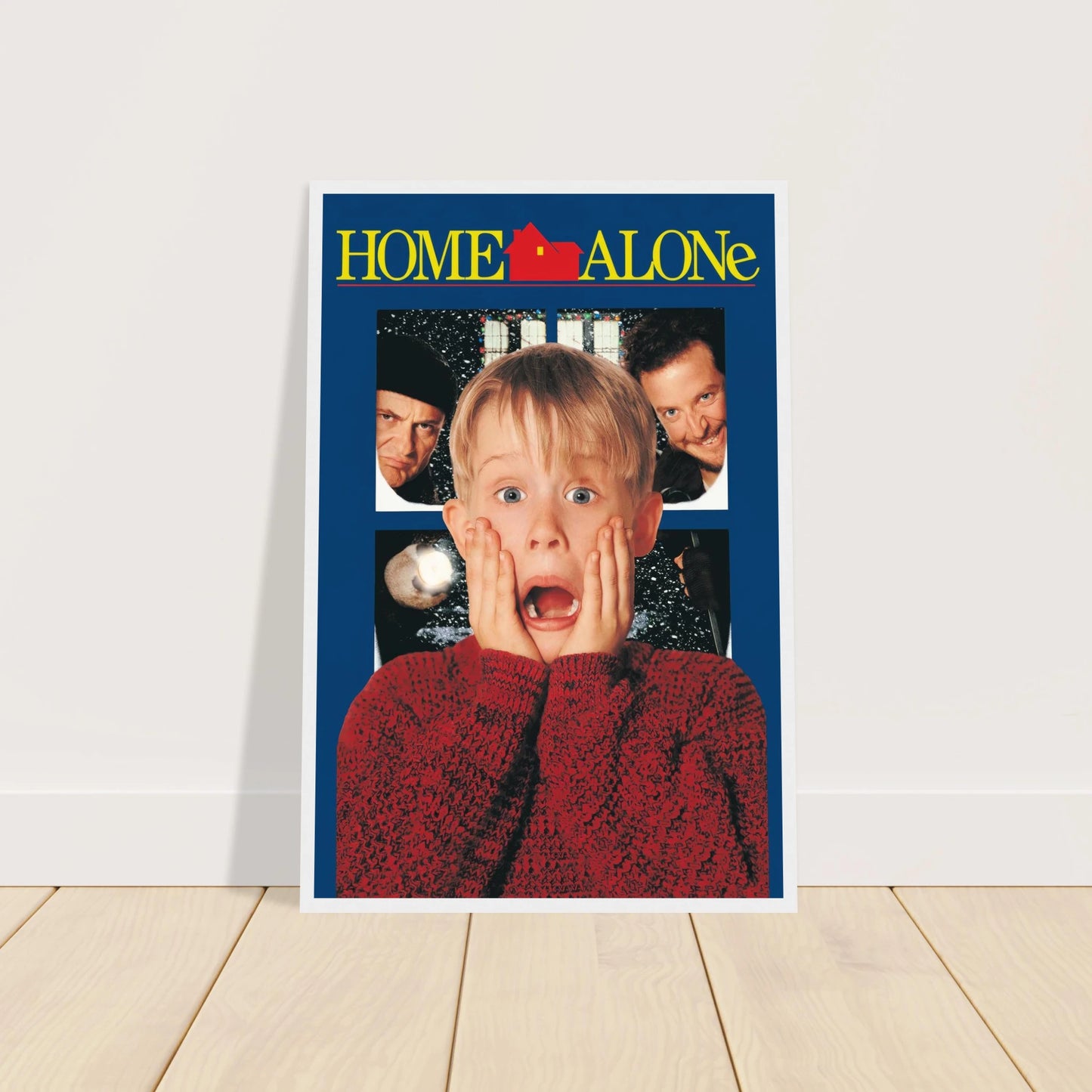 790a01ac-cbb2-4456-abcf-4da88180c383