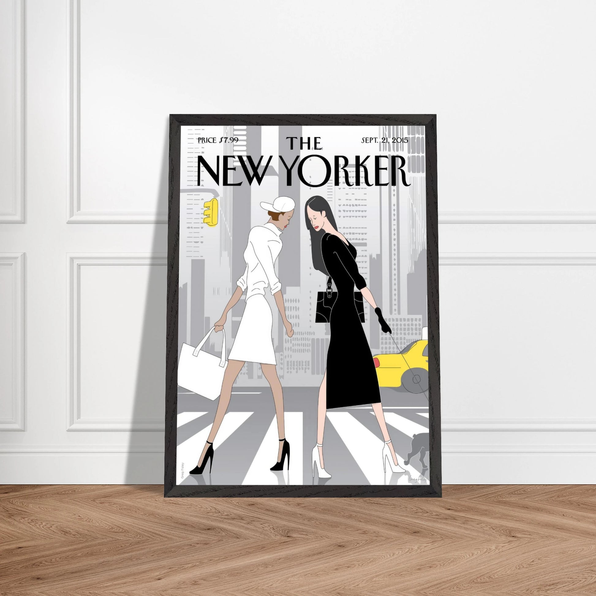 7915883f-6f16-4f9a-baa0-72d909331ed2