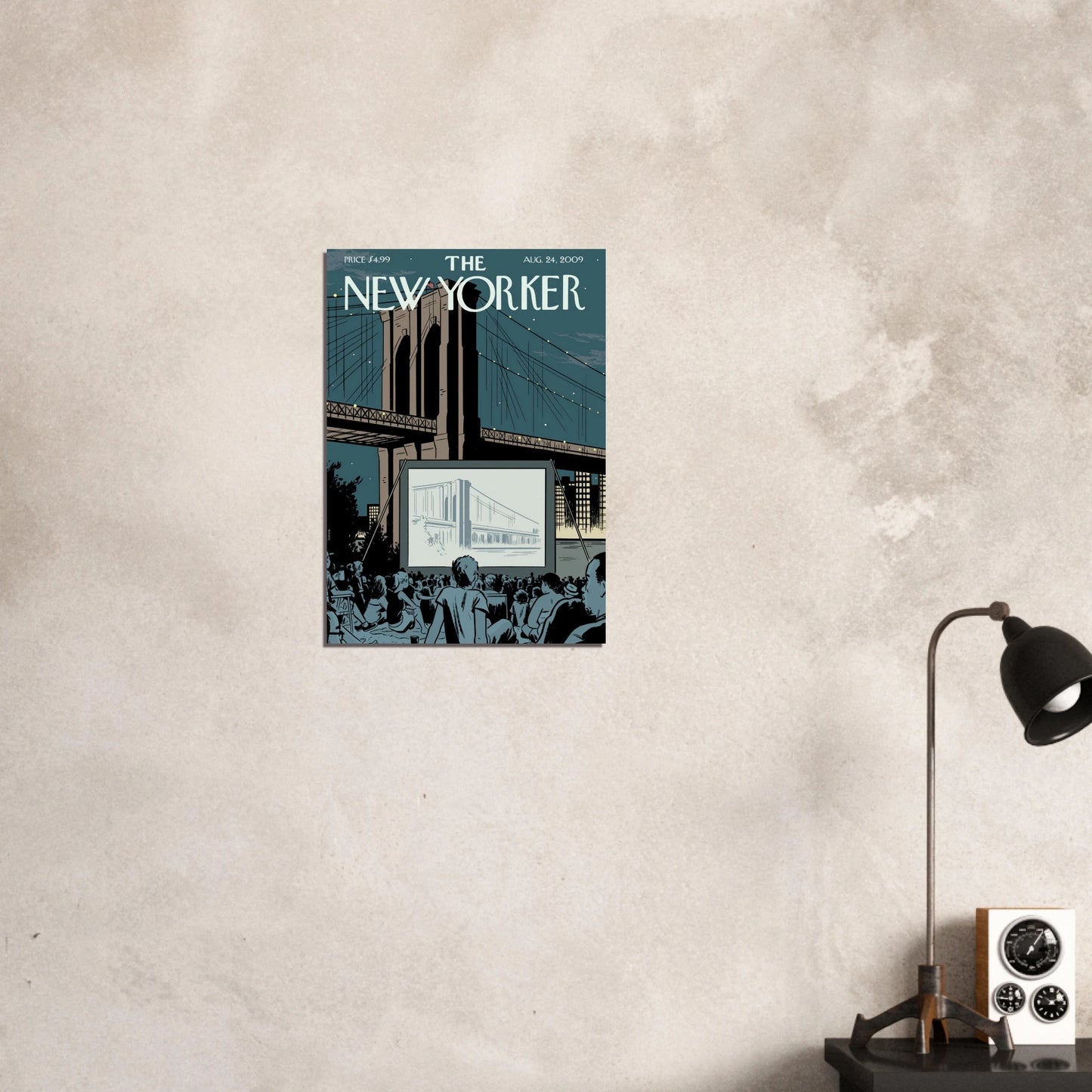 795f8b43-7cd8-4952-a487-7575ca183289