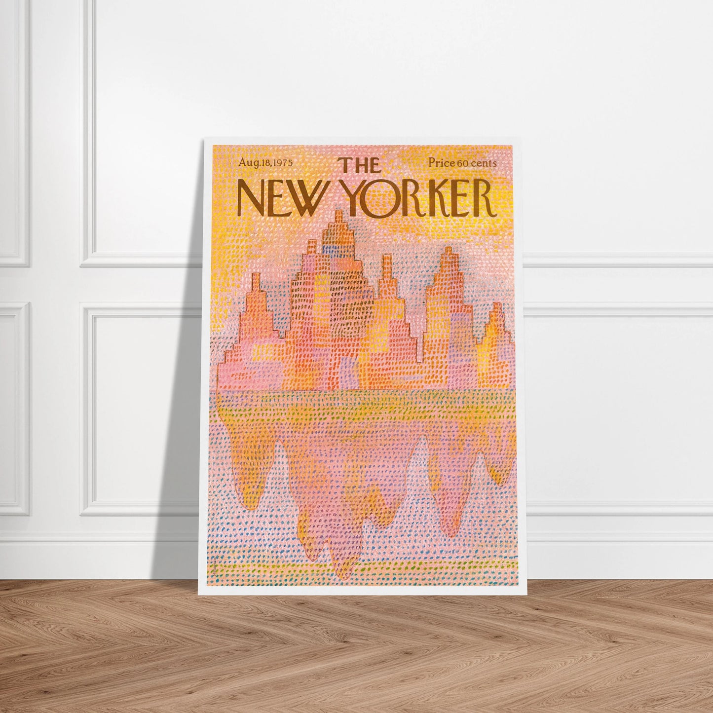 7967599b-a5b7-4333-b473-f95d15274e10