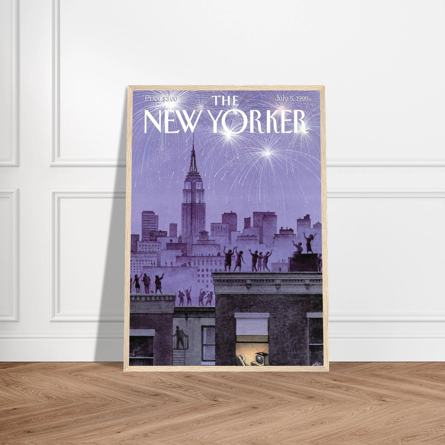 797d71b4-b99d-4dfe-b65d-6cbf51f3a627