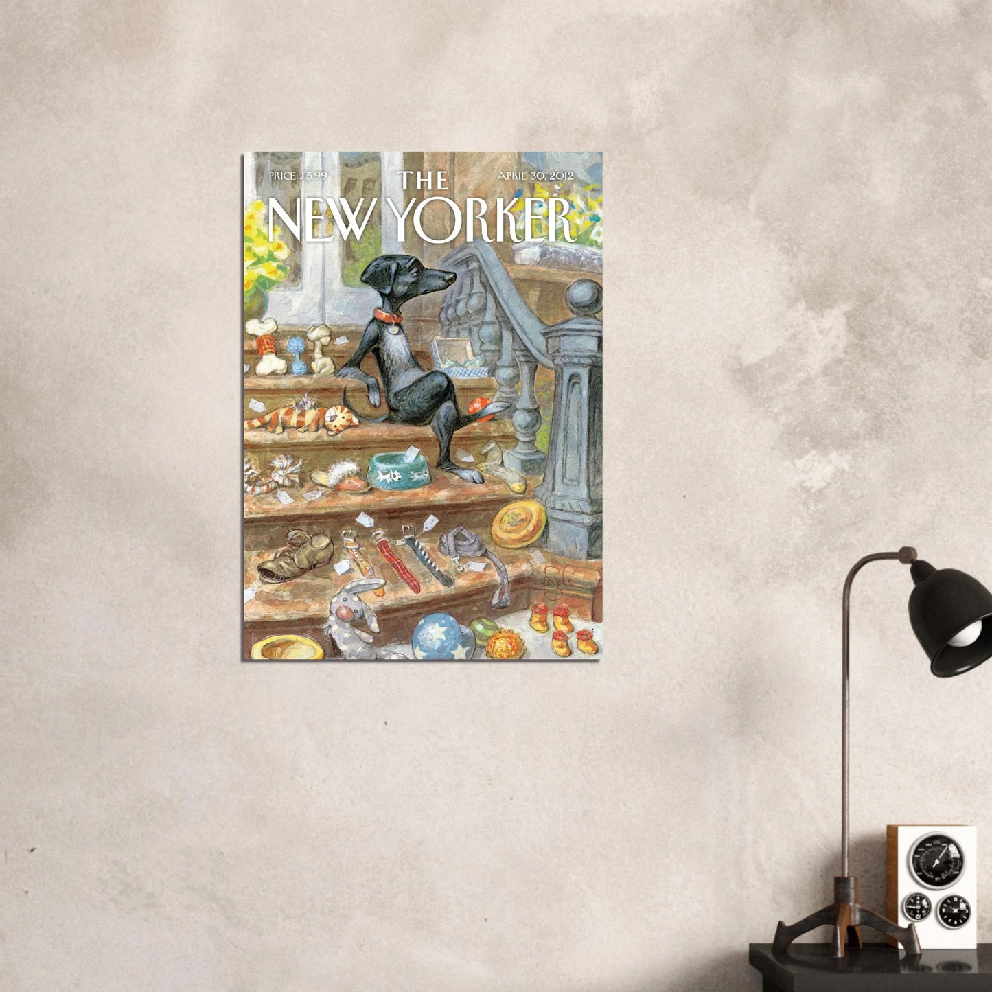 7980e9bb-108d-40f6-adf0-772f56336e58