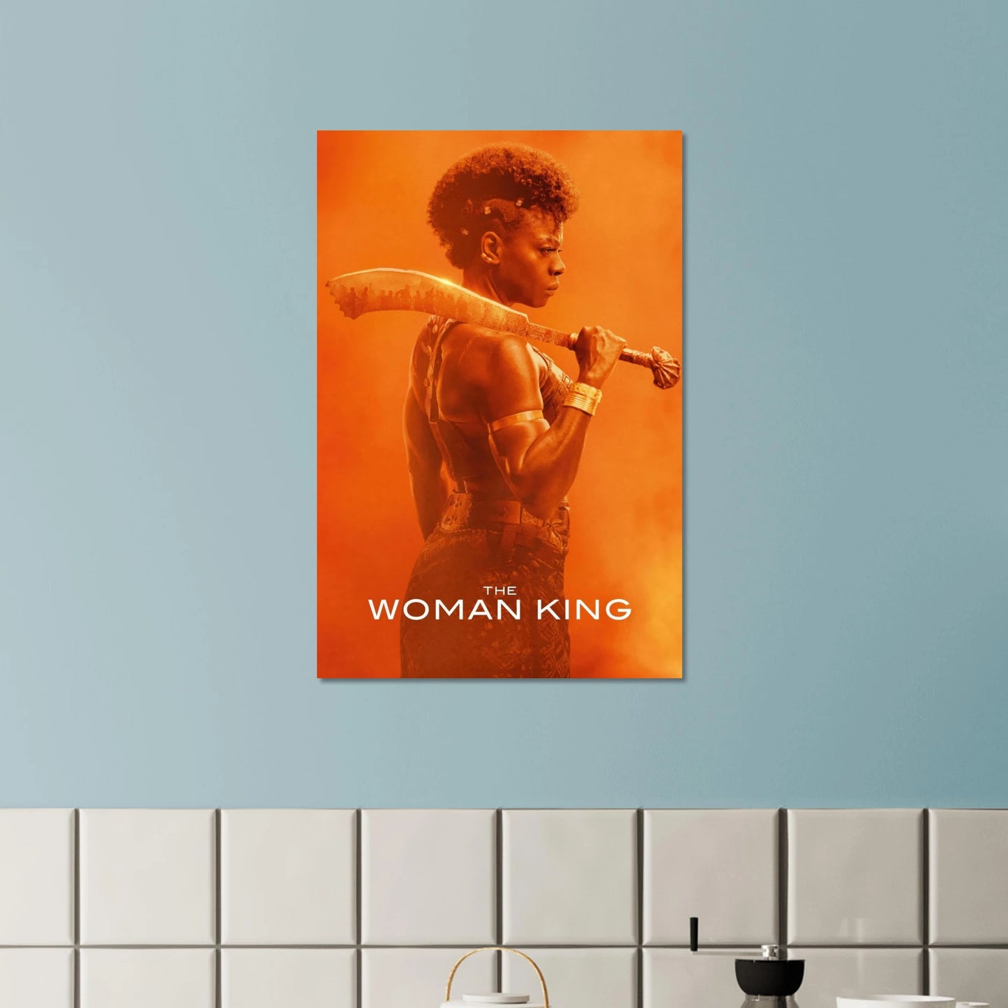 7983b599-53dd-485d-94c9-3991f29c7fe3