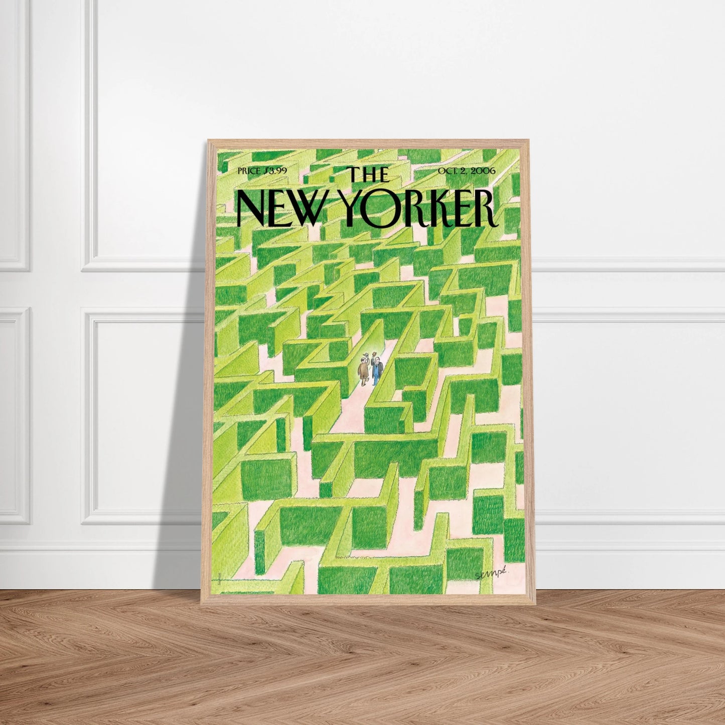 7988c1e0-8f07-4756-bb30-a36242b84131