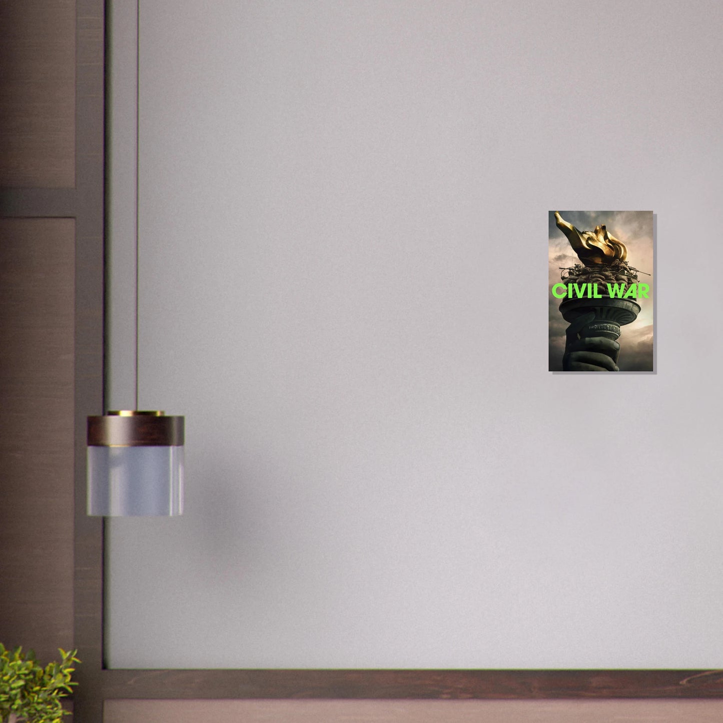 798a0fbd-93c0-473d-a8b6-fb973bd74048