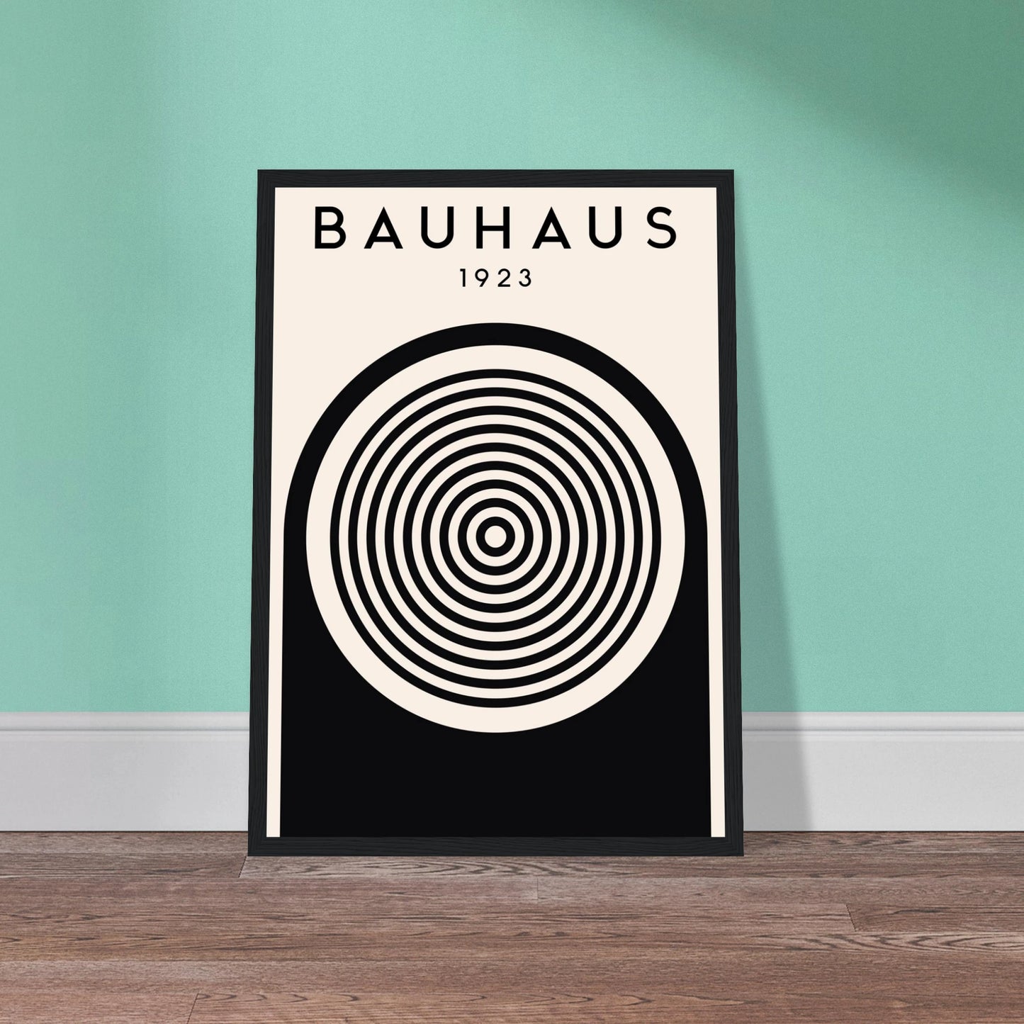 79a3e319-f93c-44d8-8941-4eac4490d68f