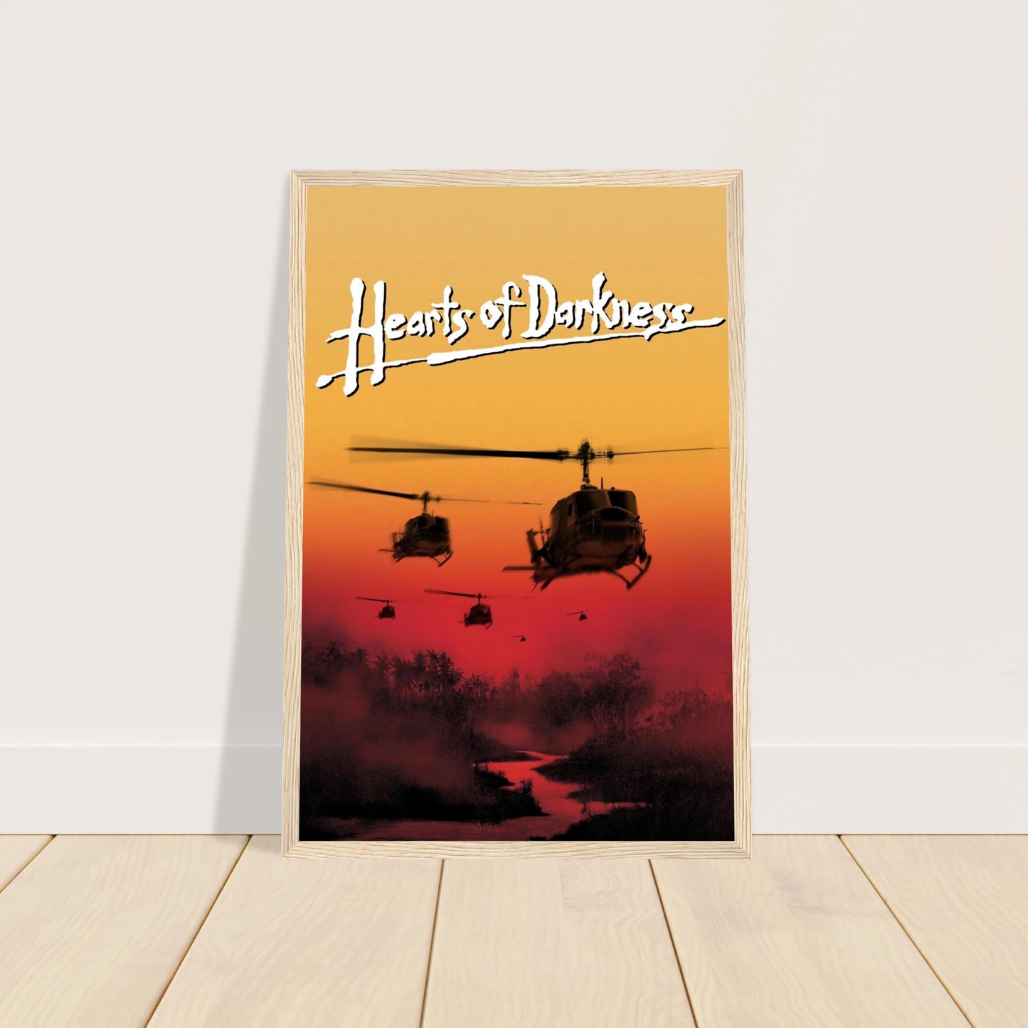 79a5a8b8-9061-4476-be53-7abfdf3aeddc