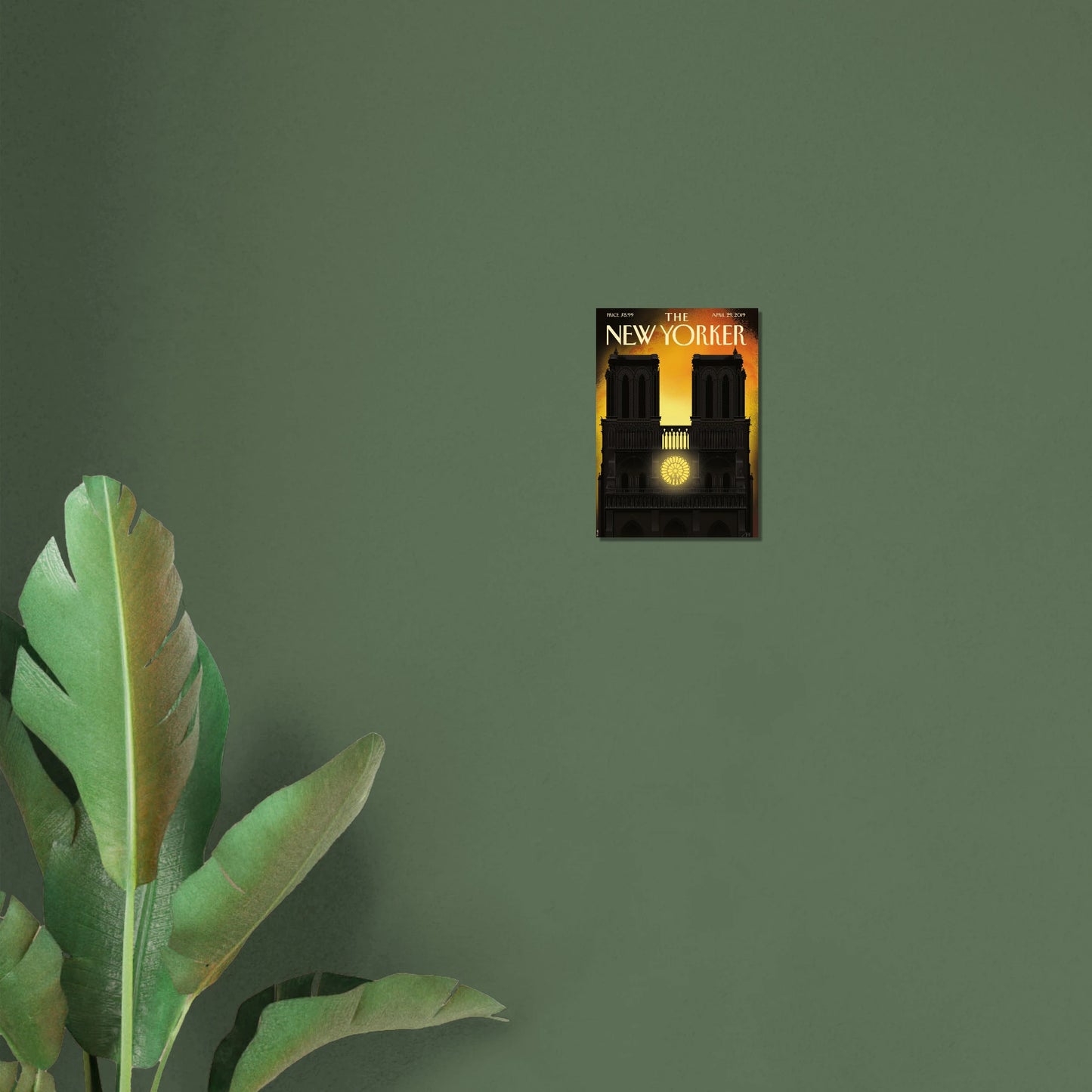 79b0c265-15e5-479a-a3fd-5dfc0c9d52bc