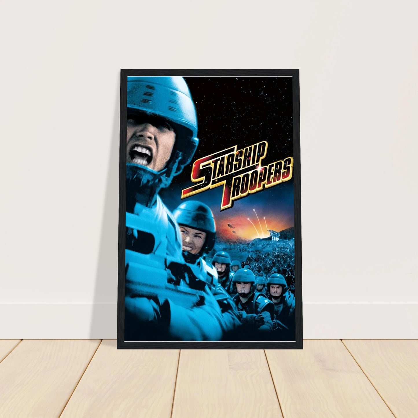 79b55d22-d061-4de0-a3bc-08f9de9029f9