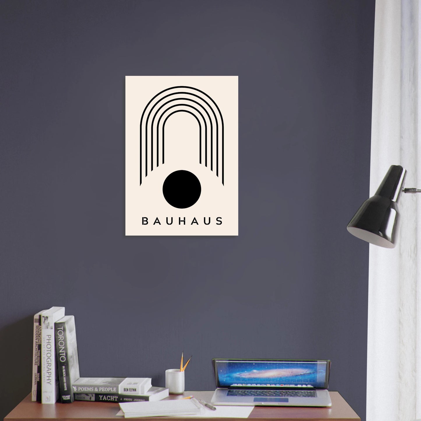 79bc0718-3bf1-4868-819e-88ac5266b294