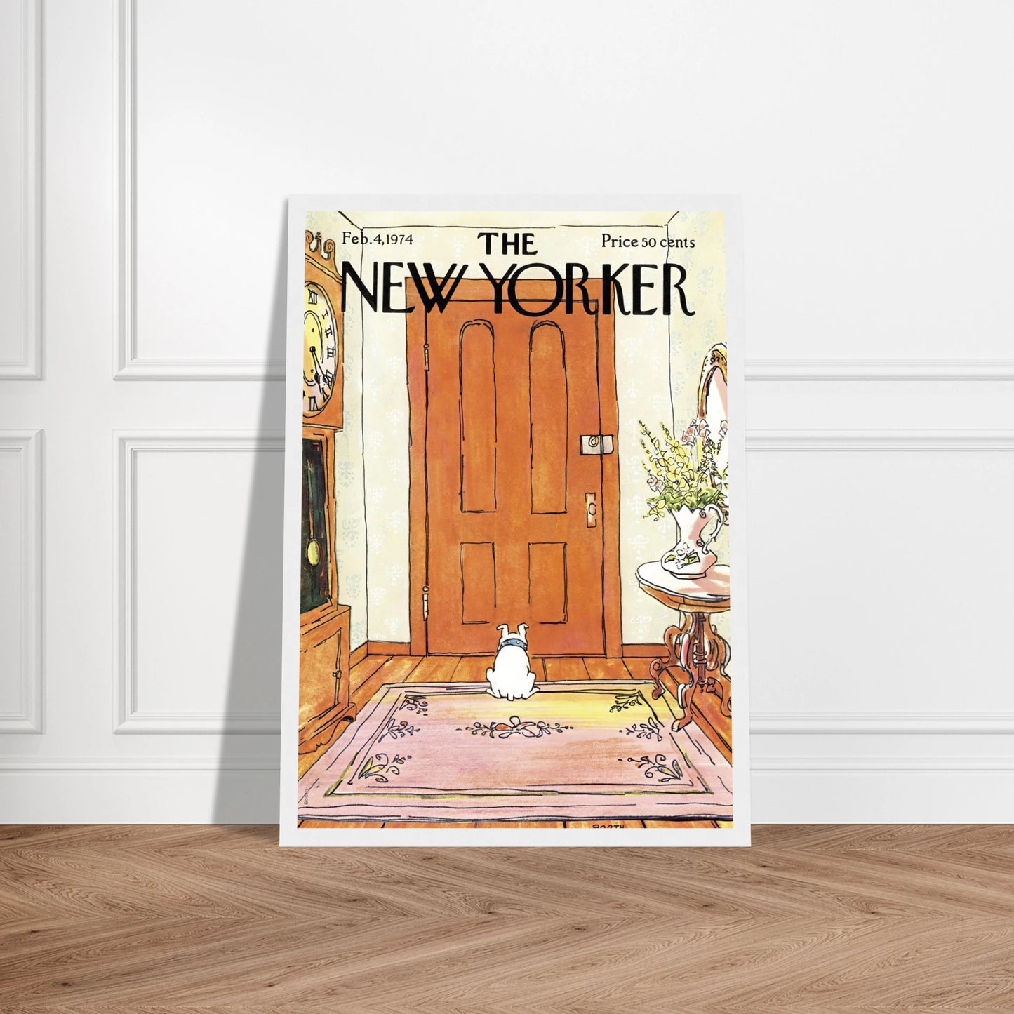 79d64c51-fc12-47d2-bab9-55ad0c47775d