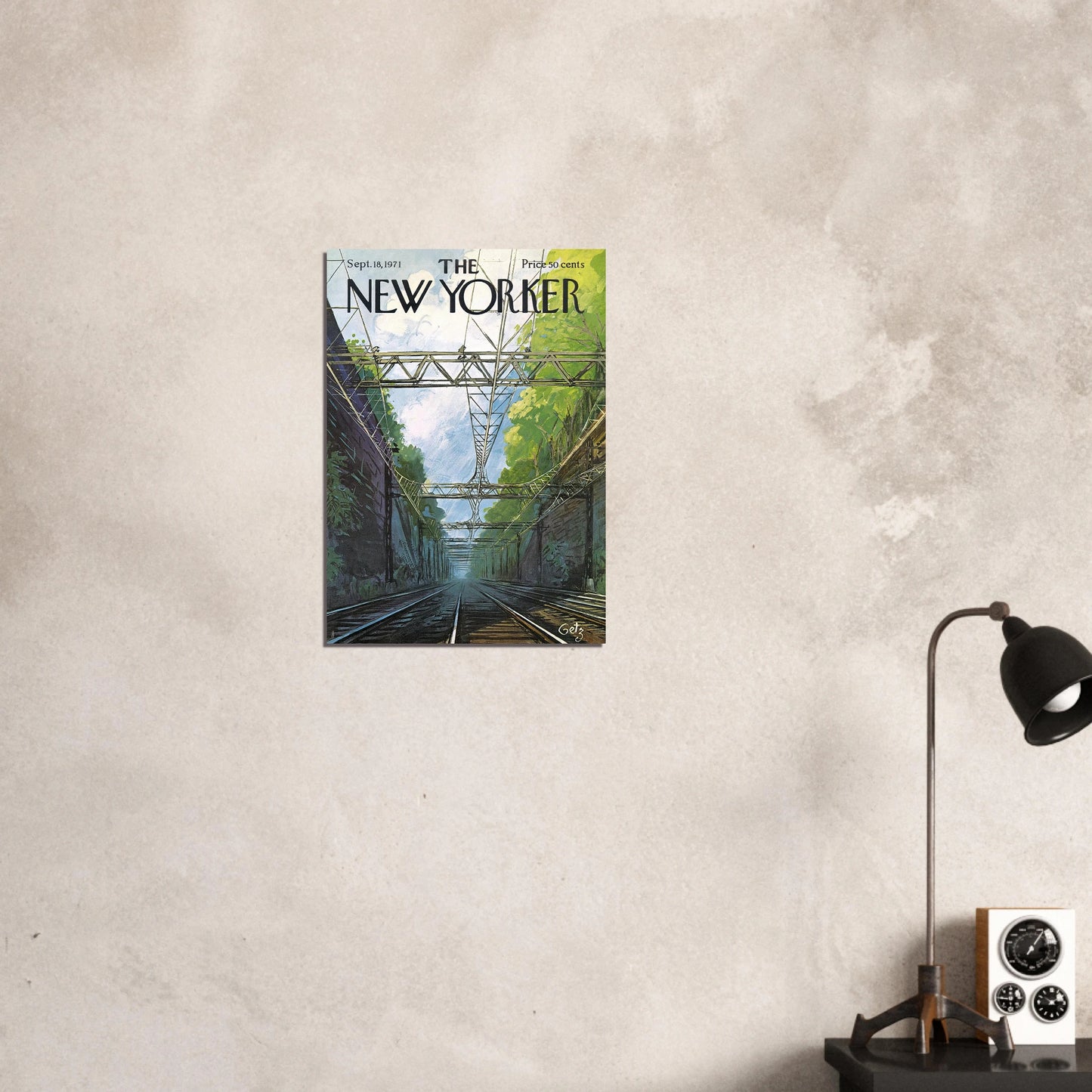 79dff4b3-1d47-4143-9323-10f2f6b9887c