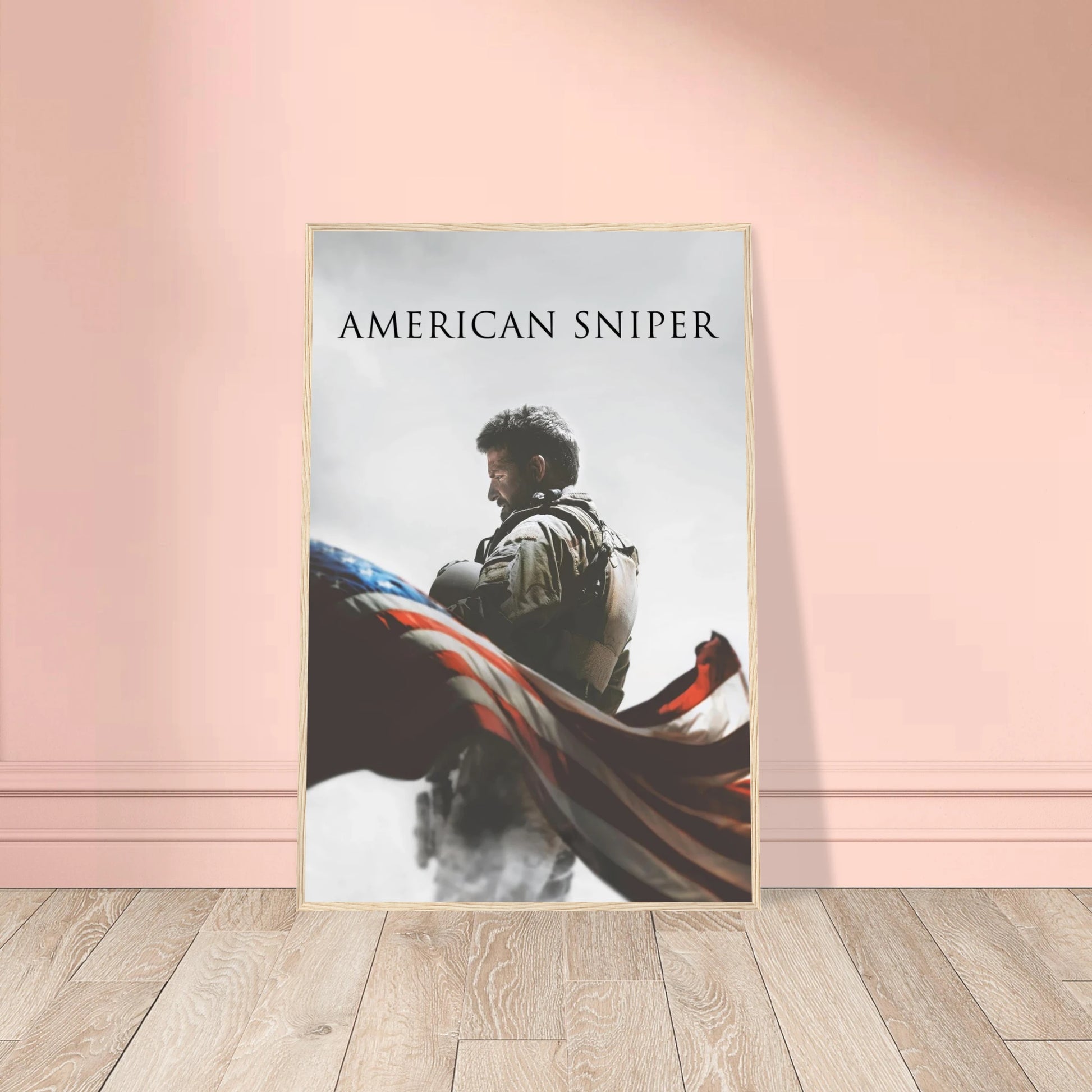 79e2a17a-979c-4cf8-b52d-a6105d287147