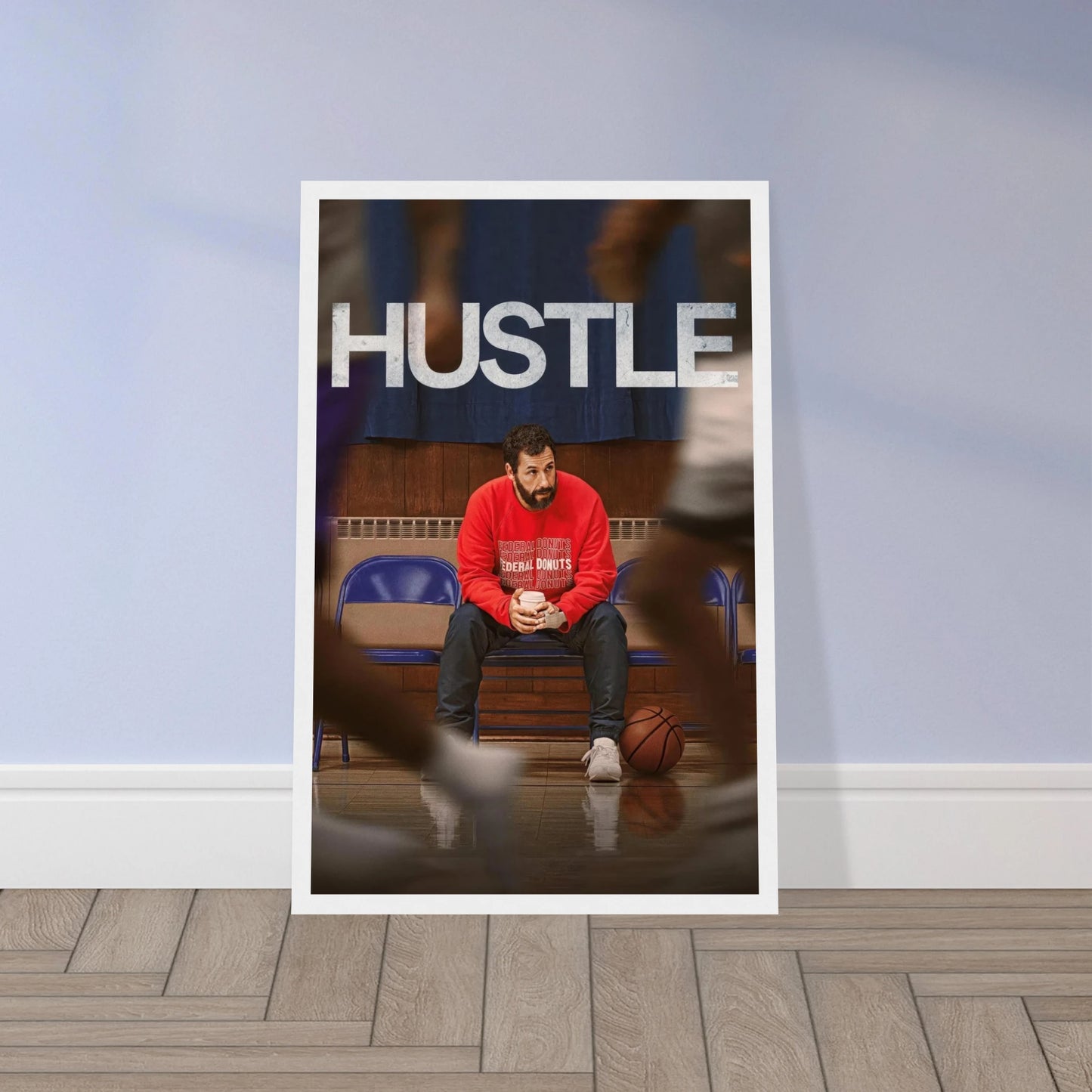 79f6c764-c258-4c81-a654-49ec04ea012b