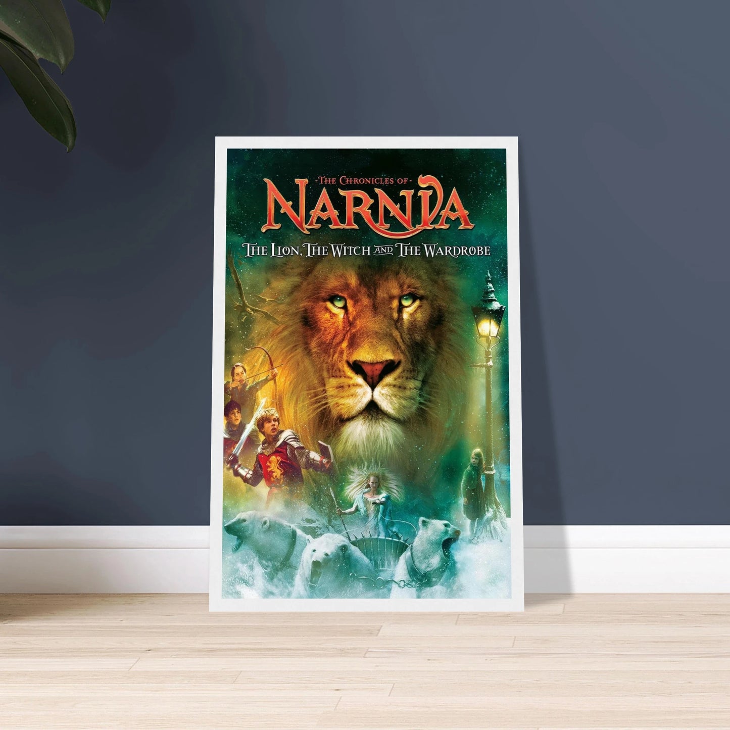 7a13b85c-7dcd-493f-84a3-2e6f174e287d