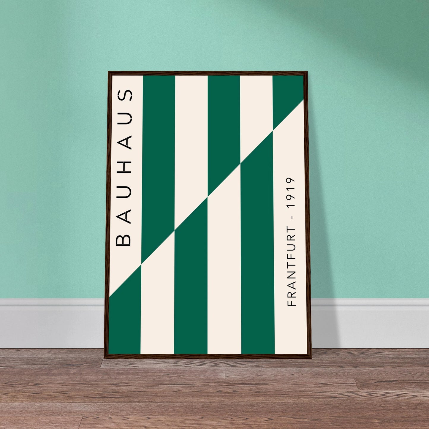 7a1e0491-7050-4178-8425-cf132b767b51