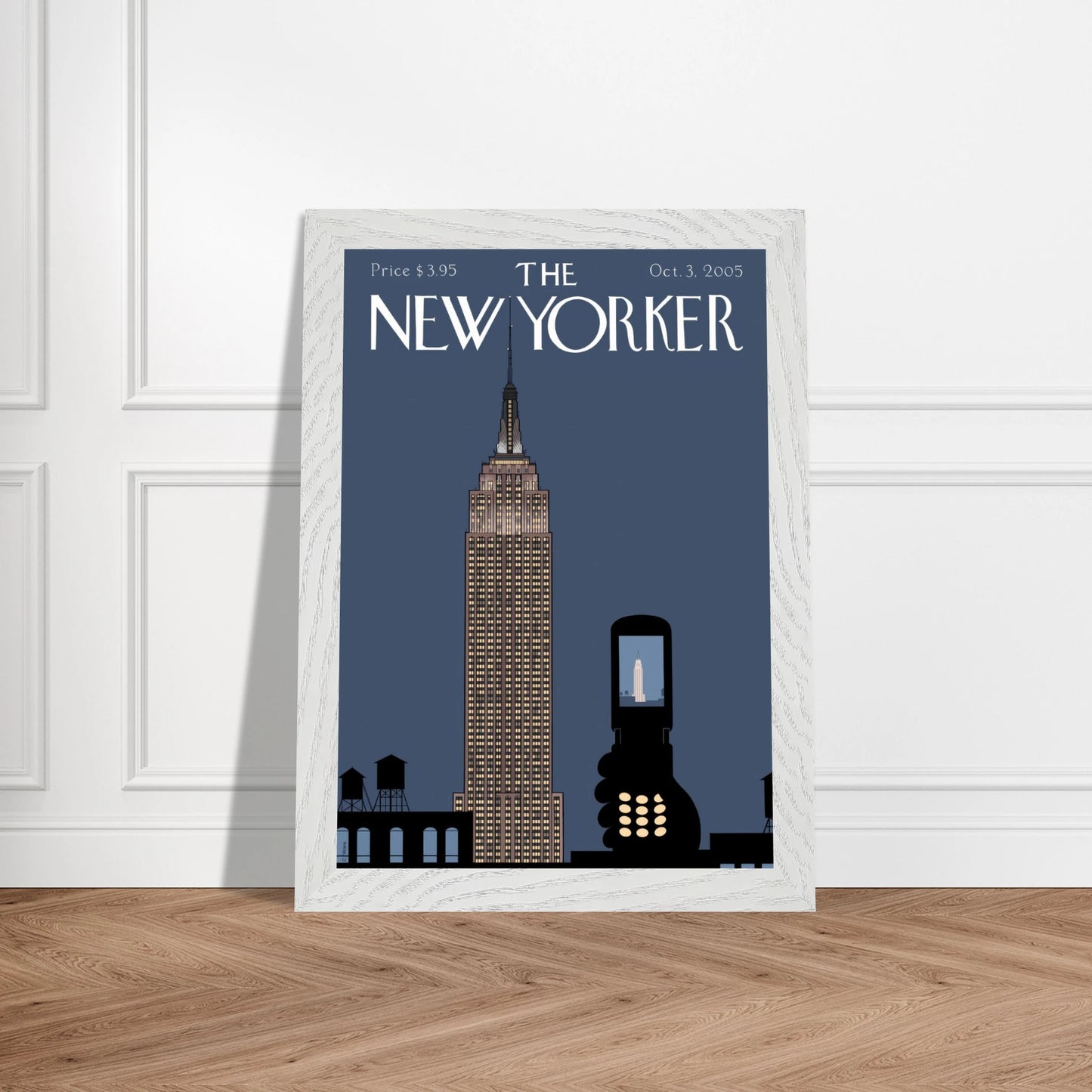 7a201515-8526-4d9c-8f59-c2f096e4bed6