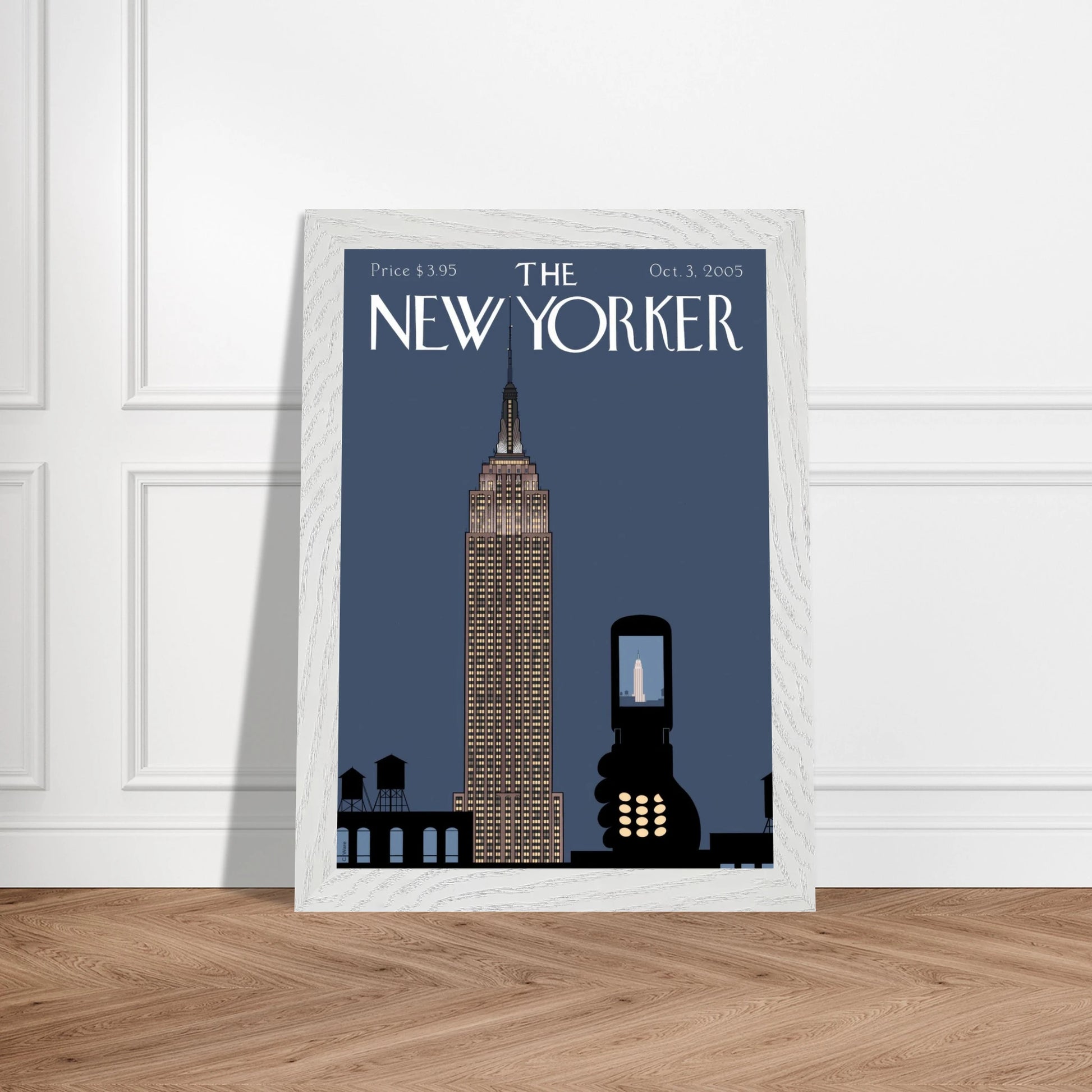 7a201515-8526-4d9c-8f59-c2f096e4bed6