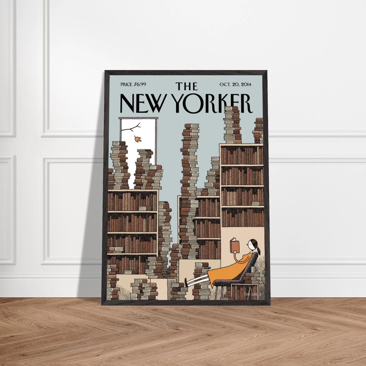 7a25712e-abc2-4053-8bf6-ef1b864c9e1a