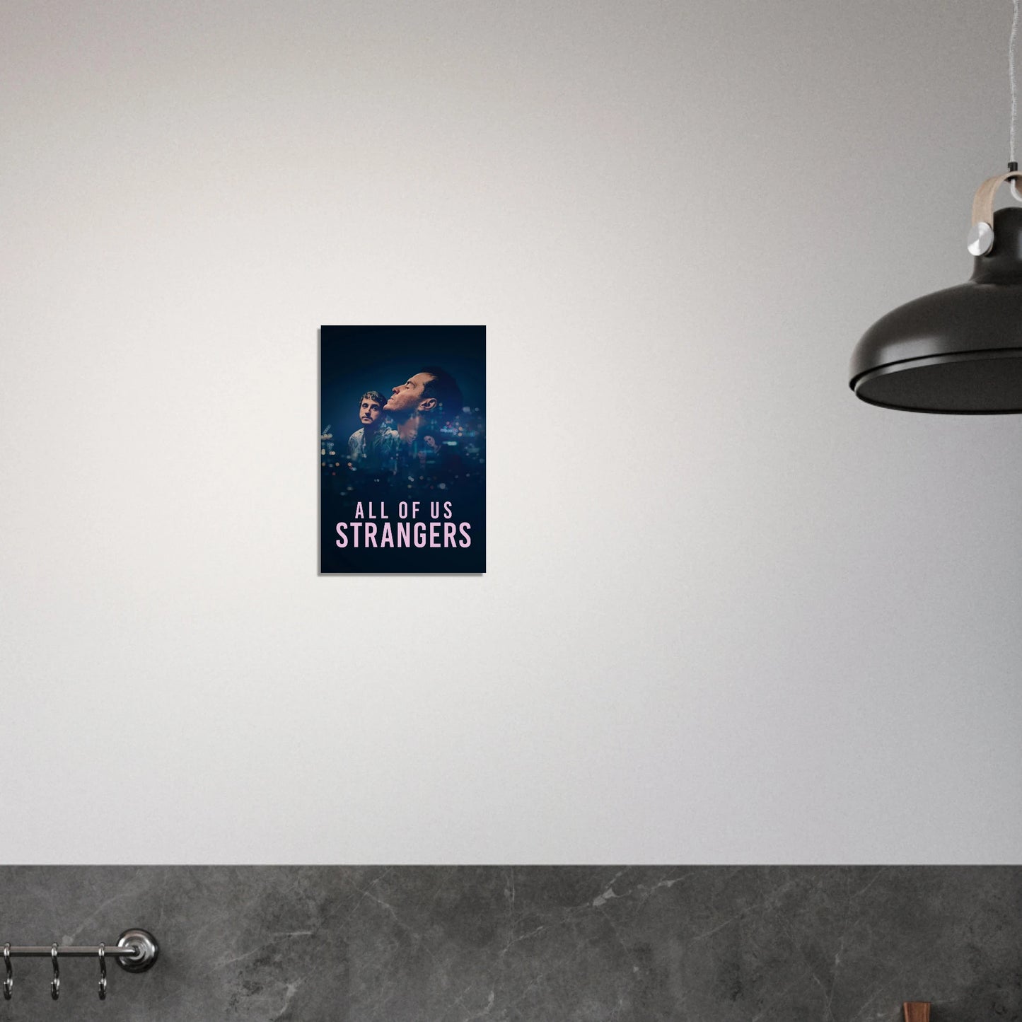 7a279c02-de3c-4cf5-a867-c722f905552f